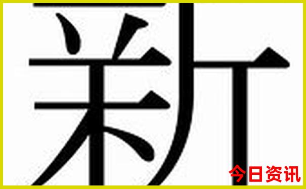 哪里的小龙虾出名