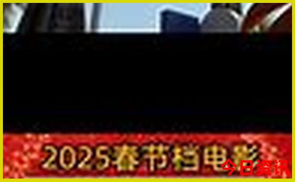 六七月份适合去哪里玩