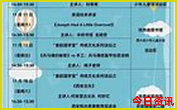 北京西站附近有哪些景点
