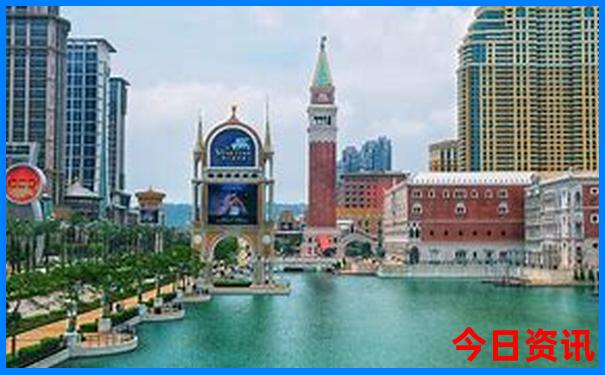 斯里兰卡7月份适合旅游吗