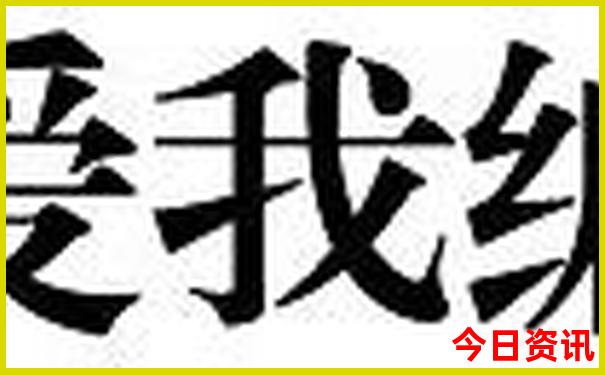 夏天最佳旅游景点推荐