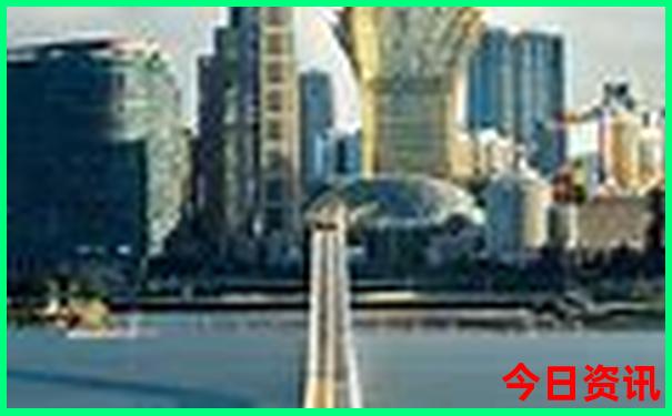 梅花图片大全高清图片