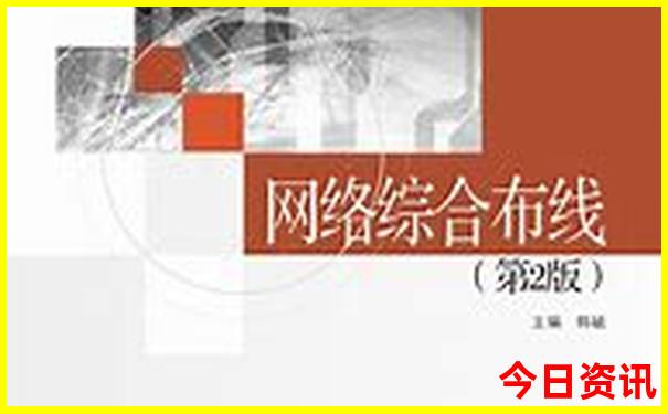 余姚旅游必去十大景点