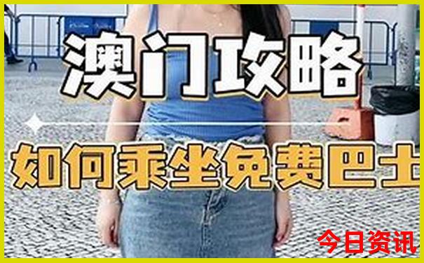 龙岩风景区有哪些景点