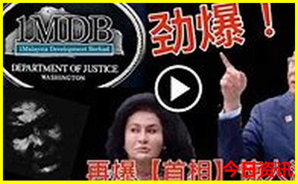 汕尾南澳岛旅游攻略