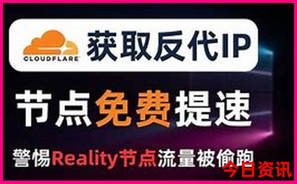 去桂林必去的景点有哪些