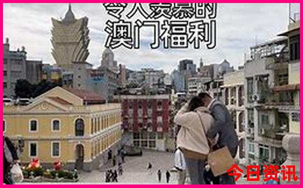 四川重庆必去景点推荐