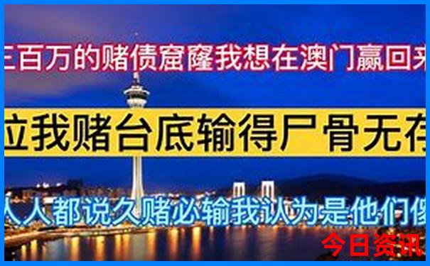 长春风景区旅游景点