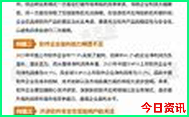 唐山市周边旅游景点大全