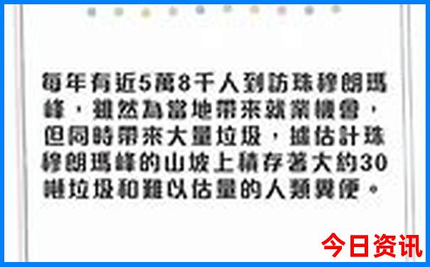 带孩子去三亚玩住哪里比较好
