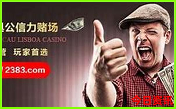 武汉十大网红景点