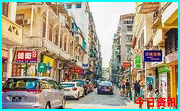贵州的5a景区有哪几个