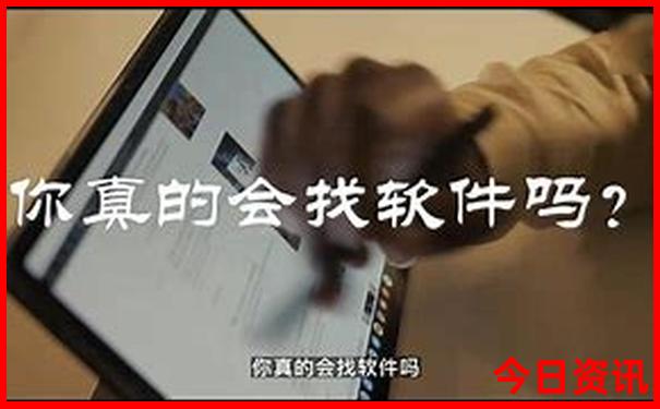 云南附近旅游景点推荐