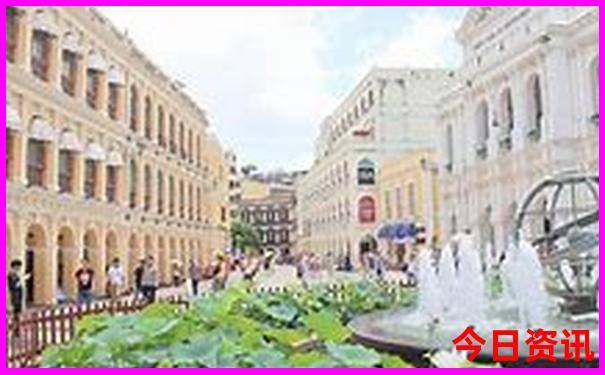 湖北省旅游景点大全排名自驾游