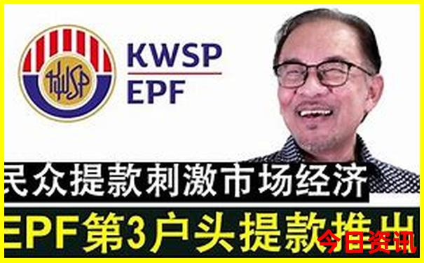 石嘴山旅游必去十大景点推荐