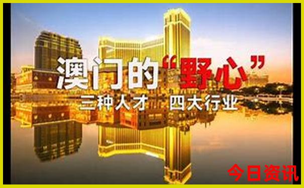 欧洲景点排行榜前十名