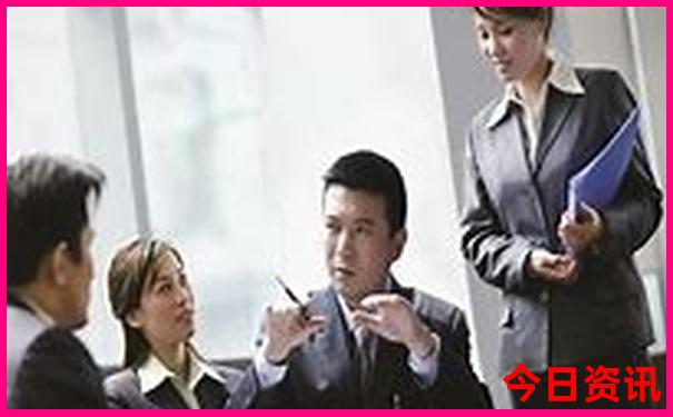 云南7日游攻略自助游