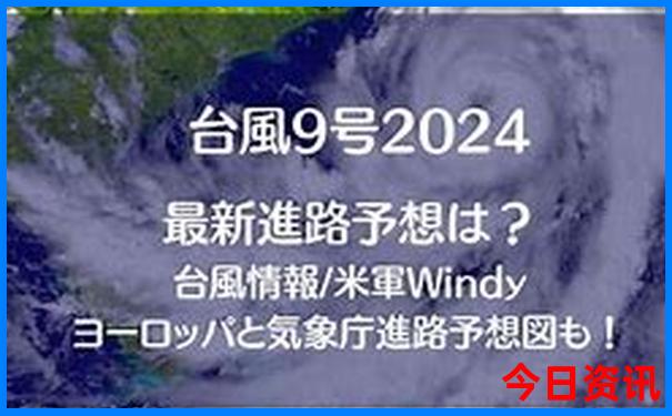 赤峰周边游玩景点推荐